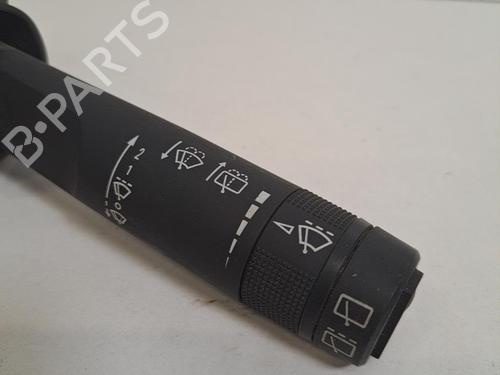 Steering column stalk OPEL MERIVA B MPV (S10) 1.7 CDTI (75) | BP28402556I23 - Image 3