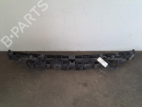 Crossmember RENAULT TRAFIC III Van (FG_) 1.6 dCi 120 (FGMB, FGMC) | BP30161561C162 