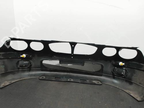 Front bumper ROVER 25 I Hatchback (RF) 2.0 iDT | BP28411226C7