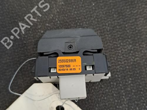 Used Switch Switch DACIA SANDERO II TCe 90 (B8M1, B8MA, B8AC) (90 hp) 28403166 28403166