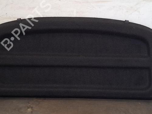 Used Rear parcel shelf Rear parcel shelf 36834925 36834925