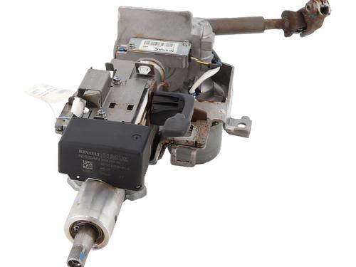 steering-column-nissan-qashqai-ii-j11-j11_-2013-33022292 main image
