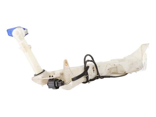 Sprinklertank FORD KUGA I 2.0 TDCi | BP34519253C113 - Image 4