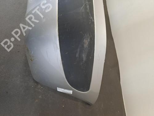 Rear bumper CITROËN XSARA (N1) 2.0 HDi 90 | BP28393420C8 