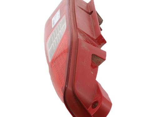 Used Right taillight Right taillight 37588055 37588055