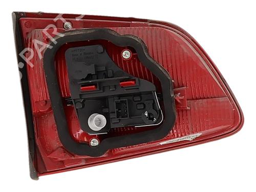 Used Right tailgate light Right tailgate light 36850652 36850652