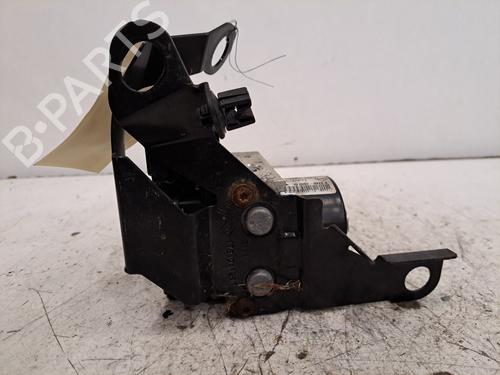 ABS pump RENAULT MEGANE III Hatchback (BZ0/1_, B3_) 1.5 dCi (BZ0C) | BP28398158M43  - Image 5
