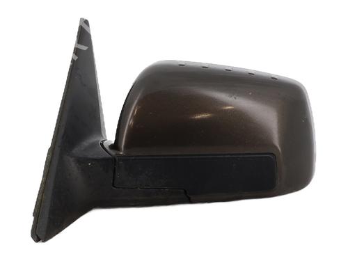 Used Left mirror Left mirror KIA SOUL I (AM) 1.6 CRDi 128 (126 hp) 34571897 34571897