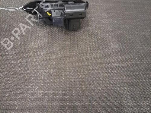 Used Tailgate lock DACIA JOGGER (RK_) 1.0 TCe 100 ECO-G (RKMT) (101 hp) 28401948