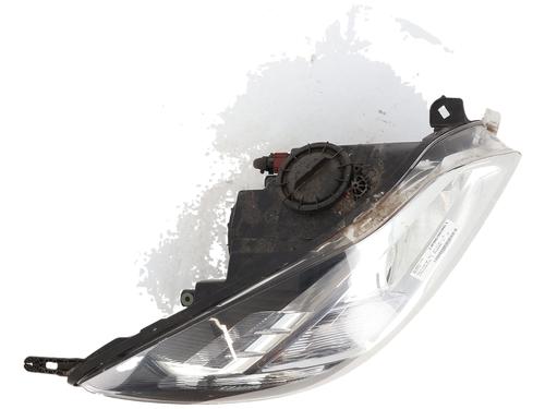 Right headlight OPEL INSIGNIA A (G09) 2.0 CDTI (68) | BP37227050C29 - Image 2