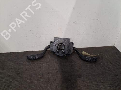 Used Steering column stalk SEAT IBIZA IV (6J5, 6P1) 2.0 TDI (143 hp) 28407998