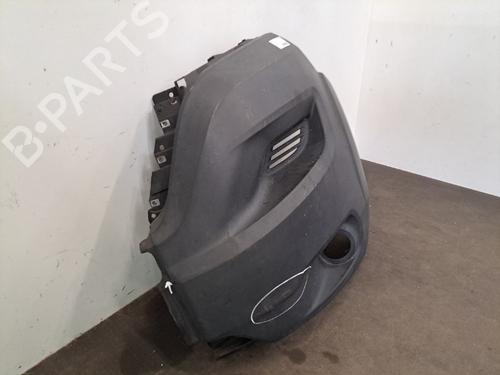 Corner bumper PEUGEOT BOXER Van 2.0 BlueHDi 130 | BP28404272C117 