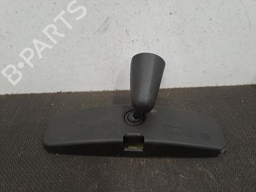 rear-mirror-peugeot-2008-i-cu_-2013-28408615 main image