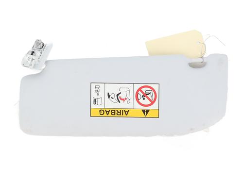 right-sun-visor-peugeot-2008-i-cu_-2013-31951970 main image