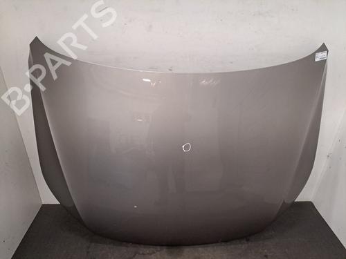 Used Hood VW CC B7 (358) 2.0 TDI (140 hp) 28401394