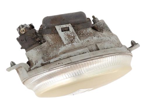 Faro anteriore destro Faro anteriore destro 38063555 38063555