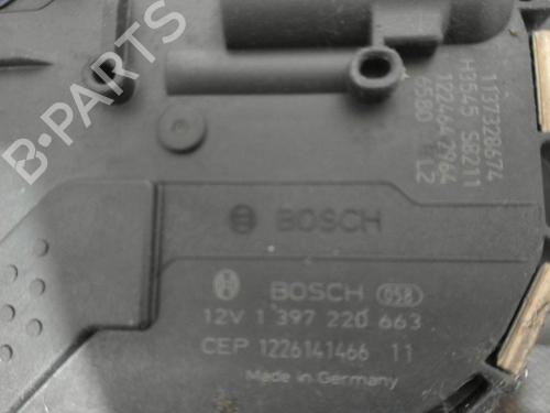 Front wiper motor AUDI A3 (8V1, 8VK) 2.0 TDI | BP28399510M29 - Image 3