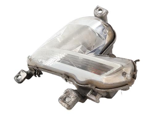 Left front indicator PEUGEOT 508 SW I (8E_) 2.0 HDi | BP33655675C32 - Image 2