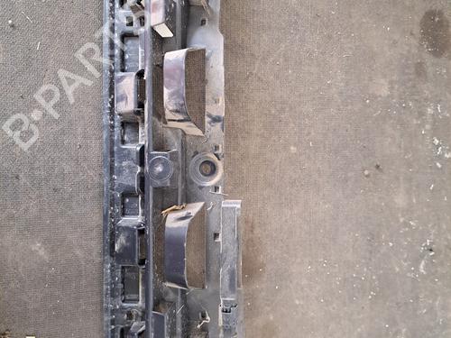 rear-bumper-bracket-citroen-c4-cactus-2014-30161553 main image