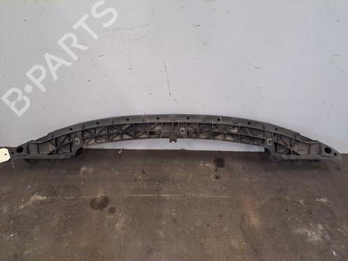 Used Front bumper reinforcement PEUGEOT 206+ (2L_, 2M_) 1.4 HDi eco 70 (68 hp) 29887137