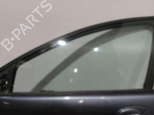 Left front door CITROËN C5 II (RC_) 1.6 HDi (RC8HZB) | BP28393879C2 