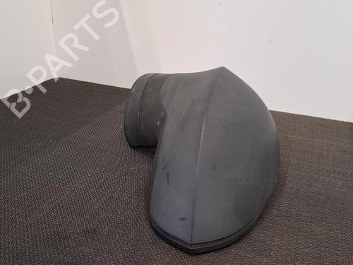 Left mirror SEAT IBIZA IV (6J5, 6P1) 1.9 TDI | BP28408455C26 