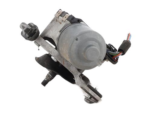 front-wiper-motor-citroen-c4-picasso-ii-2013-33476067 main image