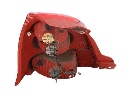 Right taillight NISSAN PIXO (UA0) 1.0 | BP37250045C35 - Image 6
