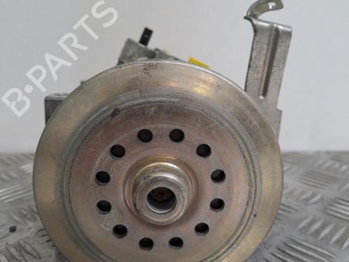 AC compressor ALFA ROMEO MITO (955_) 1.4 TB (955.AYB11, 955.AXB1B) | BP28408145M34 