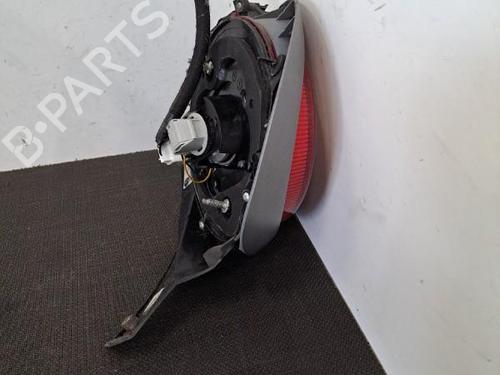Right taillight ALFA ROMEO MITO (955_) 1.4 (955.AXB1B, 955.AXU1A) | BP28401650C35 