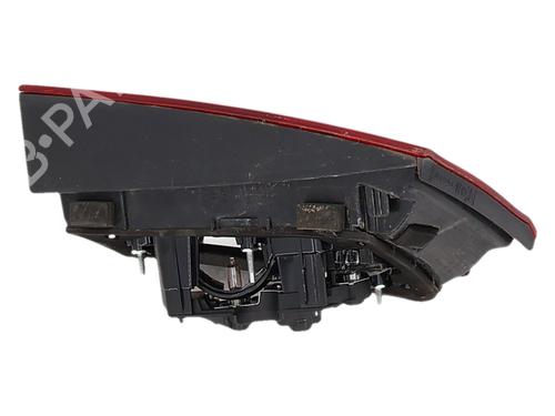 Right tailgate light AUDI A3 Sportback (8VA, 8VF) 2.0 TDI | BP37650503C80 - Image 6
