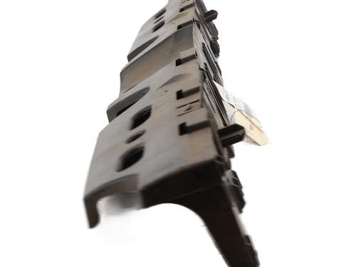 Rear bumper bracket RENAULT TWINGO II (CN0_) 1.2 16V (CN04, CN0B) | BP32093763C159