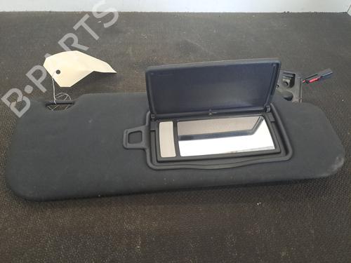 right-sun-visor-jaguar-f-pace-x761-2015-28406335 main image
