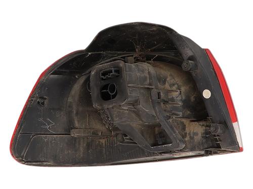 Used Right taillight Right taillight 36790963 36790963