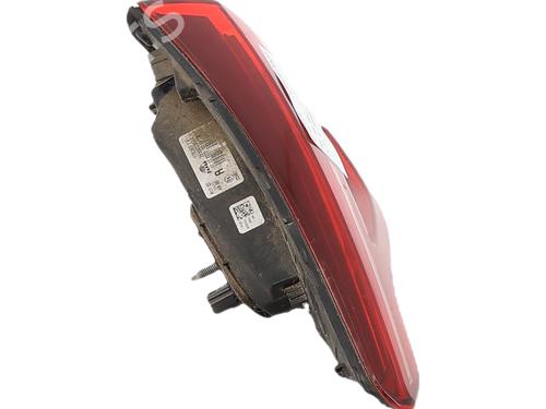 Right tailgate light RENAULT CLIO V (B7_) 1.5 Blue dCi 100 (B7AD) | BP37748605C80 - Image 4