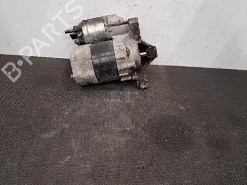 Starter PEUGEOT 307 (3A/C) 1.4 16V | BP28401856M8 