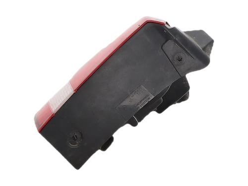 Left taillight FIAT FREEMONT (345_) 2.0 JTD | BP37588000C34 - Image 2