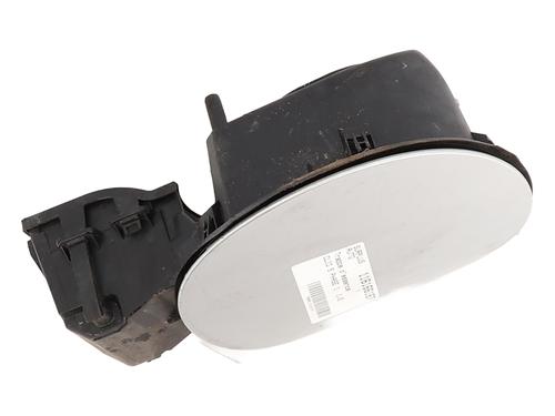 Tanklåg RENAULT CLIO V (B7_) 1.5 Blue dCi 85 (B7AG) | BP31714258C131