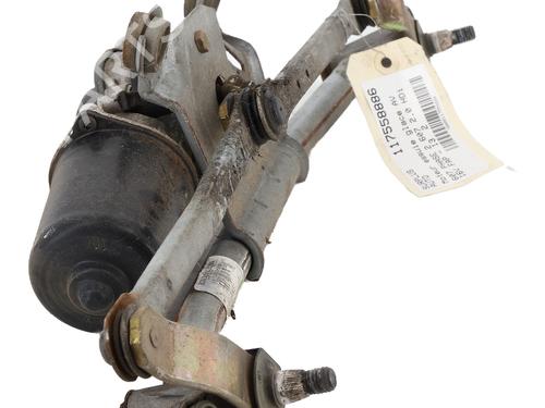 front-wiper-motor-peugeot-607-9d-9u-2000-32024521 main image