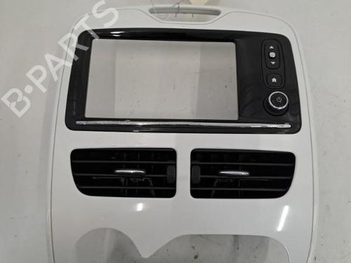 Other RENAULT ZOE (BFM_) ZOE | BP29129578O1 