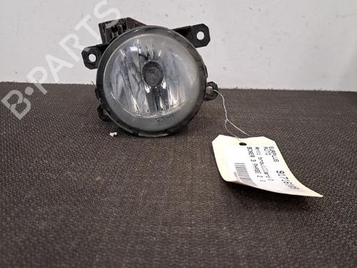 right-front-fog-light-peugeot-boxer-van-2006-28404270 main image