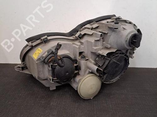 Right headlight MERCEDES-BENZ C-CLASS (W203) C 220 CDI (203.006) | BP28407253C29 - Image 2