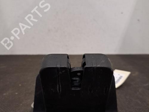 Used Tailgate lock Tailgate lock AUDI A3 Sportback (8VA, 8VF) 2.0 TDI (150 hp) 30614736 30614736