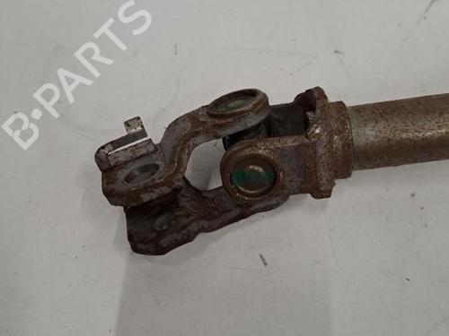 Steering column CITROËN C3 III (SX) 1.2 PureTech 82 | BP28398985M21 