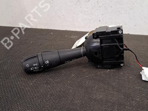 Used Switch Switch RENAULT TWINGO III (BCM_, BCA_) 1.0 SCe 75 (73 hp) 29164669 29164669