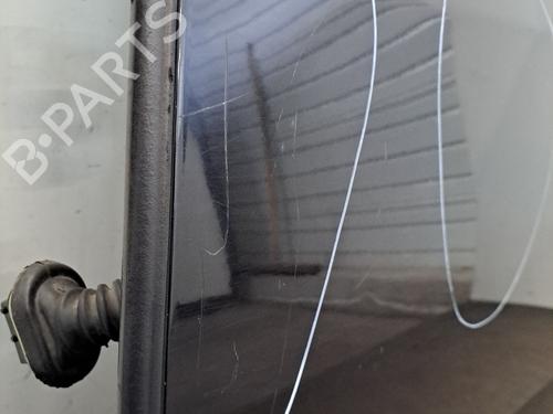 Left rear door PEUGEOT 5008 (0U_, 0E_) 2.0 HDi 150 / BlueHDi 150 | BP28395770C4 