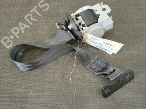 Other CITROËN C4 Grand Picasso II (DA_, DE_) 1.6 HDi / BlueHDi 115 | BP29129513O1 