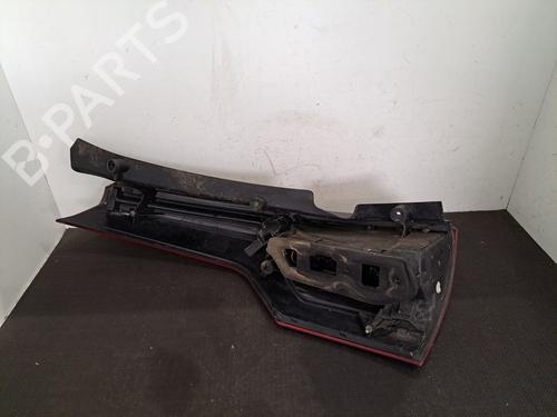Used Right taillight Right taillight 28406913 28406913
