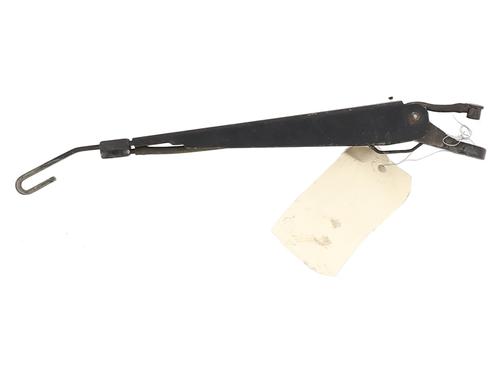 rear-windshield-wiper-arm-peugeot-partner-mpv-5_-g_-1996-31281515 main image