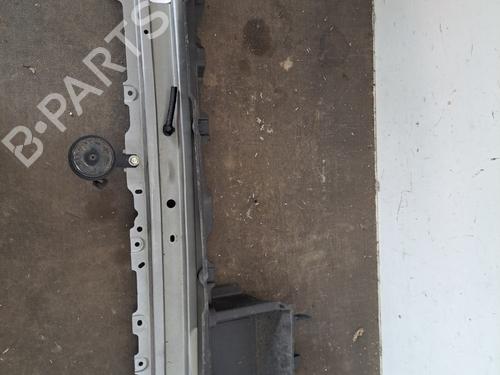 Used Front bumper reinforcement SUZUKI SWIFT V (AZ) 1.2 Hybrid (Mild Hybrid) (A2L412) (83 hp) 30156508